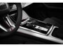 Audi Q8 55 TFSI e quattro Pro Line S | Luchtvering | B&O Advanced 3D | HUD | Panoramadak | Trekhaak | 23" |