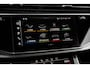 Audi Q8 55 TFSI e quattro Pro Line S | Luchtvering | B&O Advanced 3D | HUD | Panoramadak | Trekhaak | 23" |