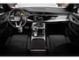 Audi Q8 55 TFSI e quattro Pro Line S | Luchtvering | B&O Advanced 3D | HUD | Panoramadak | Trekhaak | 23" |