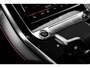 Audi Q8 55 TFSI e quattro Pro Line S | Luchtvering | B&O Advanced 3D | HUD | Panoramadak | Trekhaak | 23" |