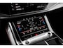 Audi Q8 55 TFSI e quattro Pro Line S | Luchtvering | B&O Advanced 3D | HUD | Panoramadak | Trekhaak | 23" |