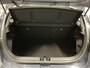 Hyundai i20 1.0 T-GDI Comfort Camera | Digitaal Dashboard | Carplay | Parkeersensoren Achter | Stoel & Stuurverwarming | Cruise | Airco | Achteruitrijcamera | Airco | Apple Carplay/Android Auto|telefoonintegratie premium