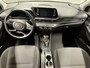 Hyundai i20 1.0 T-GDI Comfort Camera | Digitaal Dashboard | Carplay | Parkeersensoren Achter | Stoel & Stuurverwarming | Cruise | Airco | Achteruitrijcamera | Airco | Apple Carplay/Android Auto|telefoonintegratie premium