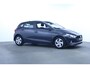 Hyundai i20 1.0 T-GDI Comfort Camera | Digitaal Dashboard | Carplay | Parkeersensoren Achter | Stoel & Stuurverwarming | Cruise | Airco | Achteruitrijcamera | Airco | Apple Carplay/Android Auto|telefoonintegratie premium