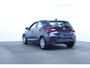 Hyundai i20 1.0 T-GDI Comfort Camera | Digitaal Dashboard | Carplay | Parkeersensoren Achter | Stoel & Stuurverwarming | Cruise | Airco | Achteruitrijcamera | Airco | Apple Carplay/Android Auto|telefoonintegratie premium