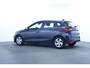 Hyundai i20 1.0 T-GDI Comfort Camera | Digitaal Dashboard | Carplay | Parkeersensoren Achter | Stoel & Stuurverwarming | Cruise | Airco | Achteruitrijcamera | Airco | Apple Carplay/Android Auto|telefoonintegratie premium
