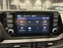 Hyundai i20 1.0 T-GDI Comfort Camera | Digitaal Dashboard | Carplay | Parkeersensoren Achter | Stoel & Stuurverwarming | Cruise | Airco | Achteruitrijcamera | Airco | Apple Carplay/Android Auto|telefoonintegratie premium
