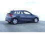 Hyundai i20 1.0 T-GDI Comfort Camera | Digitaal Dashboard | Carplay | Parkeersensoren Achter | Stoel & Stuurverwarming | Cruise | Airco | Achteruitrijcamera | Airco | Apple Carplay/Android Auto|telefoonintegratie premium