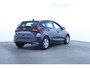 Hyundai i20 1.0 T-GDI Comfort Camera | Digitaal Dashboard | Carplay | Parkeersensoren Achter | Stoel & Stuurverwarming | Cruise | Airco | Achteruitrijcamera | Airco | Apple Carplay/Android Auto|telefoonintegratie premium