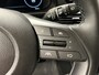 Hyundai i20 1.0 T-GDI Comfort Camera | Digitaal Dashboard | Carplay | Parkeersensoren Achter | Stoel & Stuurverwarming | Cruise | Airco | Achteruitrijcamera | Airco | Apple Carplay/Android Auto|telefoonintegratie premium