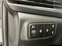 Hyundai i20 1.0 T-GDI Comfort Camera | Digitaal Dashboard | Carplay | Parkeersensoren Achter | Stoel & Stuurverwarming | Cruise | Airco | Achteruitrijcamera | Airco | Apple Carplay/Android Auto|telefoonintegratie premium