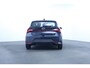 Hyundai i20 1.0 T-GDI Comfort Camera | Digitaal Dashboard | Carplay | Parkeersensoren Achter | Stoel & Stuurverwarming | Cruise | Airco | Achteruitrijcamera | Airco | Apple Carplay/Android Auto|telefoonintegratie premium