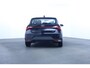 Hyundai i20 1.0 T-GDI Comfort Camera | Digitaal Dashboard | Stuur & Stoelverwarming | Airco | Cruise | Carplay | Parkeersensoren Achter | Achteruitrijcamera | Airco | Cruise control