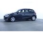 Hyundai i20 1.0 T-GDI Comfort Camera | Digitaal Dashboard | Stuur & Stoelverwarming | Airco | Cruise | Carplay | Parkeersensoren Achter | Achteruitrijcamera | Airco | Cruise control