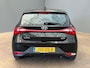 Hyundai i20 1.0 T-GDI Comfort Camera | Digitaal Dashboard | Stuur & Stoelverwarming | Airco | Cruise | Carplay | Parkeersensoren Achter | Achteruitrijcamera | Airco | Cruise control