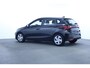 Hyundai i20 1.0 T-GDI Comfort Camera | Digitaal Dashboard | Stuur & Stoelverwarming | Airco | Cruise | Carplay | Parkeersensoren Achter | Achteruitrijcamera | Airco | Cruise control