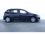 Hyundai i20 1.0 T-GDI Comfort Camera | Digitaal Dashboard | Stuur & Stoelverwarming | Airco | Cruise | Carplay | Parkeersensoren Achter | Achteruitrijcamera | Airco | Cruise control