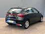 Hyundai i20 1.0 T-GDI Comfort Camera | Digitaal Dashboard | Stuur & Stoelverwarming | Airco | Cruise | Carplay | Parkeersensoren Achter | Achteruitrijcamera | Airco | Cruise control