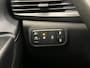 Hyundai i20 1.0 T-GDI Comfort Camera | Digitaal Dashboard | Stuur & Stoelverwarming | Airco | Cruise | Carplay | Parkeersensoren Achter | Achteruitrijcamera | Airco | Cruise control