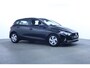 Hyundai i20 1.0 T-GDI Comfort Camera | Digitaal Dashboard | Stuur & Stoelverwarming | Airco | Cruise | Carplay | Parkeersensoren Achter | Achteruitrijcamera | Airco | Cruise control