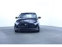 Hyundai i20 1.0 T-GDI Comfort Camera | Digitaal Dashboard | Stuur & Stoelverwarming | Airco | Cruise | Carplay | Parkeersensoren Achter | Achteruitrijcamera | Airco | Cruise control