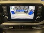 Hyundai i20 1.0 T-GDI Comfort Camera | Digitaal Dashboard | Stuur & Stoelverwarming | Airco | Cruise | Carplay | Parkeersensoren Achter | Achteruitrijcamera | Airco | Cruise control