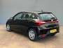 Hyundai i20 1.0 T-GDI Comfort Camera | Digitaal Dashboard | Stuur & Stoelverwarming | Airco | Cruise | Carplay | Parkeersensoren Achter | Achteruitrijcamera | Airco | Cruise control