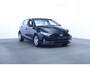 Hyundai i20 1.0 T-GDI Comfort Camera | Digitaal Dashboard | Stuur & Stoelverwarming | Airco | Cruise | Carplay | Parkeersensoren Achter | Achteruitrijcamera | Airco | Cruise control