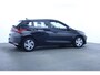 Hyundai i20 1.0 T-GDI Comfort Camera | Digitaal Dashboard | Stuur & Stoelverwarming | Airco | Cruise | Carplay | Parkeersensoren Achter | Achteruitrijcamera | Airco | Cruise control