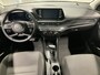 Hyundai i20 1.0 T-GDI Comfort Camera | Digitaal Dashboard | Stuur & Stoelverwarming | Airco | Cruise | Carplay | Parkeersensoren Achter | Achteruitrijcamera | Airco | Cruise control