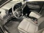 Hyundai i20 1.0 T-GDI Comfort Camera | Digitaal Dashboard | Stuur & Stoelverwarming | Airco | Cruise | Carplay | Parkeersensoren Achter | Achteruitrijcamera | Airco | Cruise control