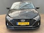 Hyundai i20 1.0 T-GDI Comfort Camera | Digitaal Dashboard | Stuur & Stoelverwarming | Airco | Cruise | Carplay | Parkeersensoren Achter | Achteruitrijcamera | Airco | Cruise control