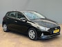 Hyundai i20 1.0 T-GDI Comfort Camera | Digitaal Dashboard | Stuur & Stoelverwarming | Airco | Cruise | Carplay | Parkeersensoren Achter | Achteruitrijcamera | Airco | Cruise control