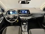 Hyundai i20 1.0 T-GDI Comfort Camera | Digitaal Dashboard | Stuur & Stoelverwarming | Airco | Cruise | Carplay | Parkeersensoren Achter | Achteruitrijcamera | Airco | Cruise control