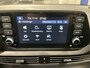 Hyundai i20 1.0 T-GDI Comfort Camera | Digitaal Dashboard | Stuur & Stoelverwarming | Airco | Cruise | Carplay | Parkeersensoren Achter | Achteruitrijcamera | Airco | Cruise control