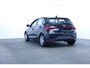Hyundai i20 1.0 T-GDI Comfort Camera | Digitaal Dashboard | Stuur & Stoelverwarming | Airco | Cruise | Carplay | Parkeersensoren Achter | Achteruitrijcamera | Airco | Cruise control