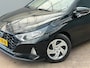 Hyundai i20 1.0 T-GDI Comfort Camera | Digitaal Dashboard | Stuur & Stoelverwarming | Airco | Cruise | Carplay | Parkeersensoren Achter | Achteruitrijcamera | Airco | Cruise control