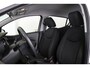 Opel Karl 1.0 ecoFLEX 120 Jaar Edition | Airco | Lichtmetalen velgen 15" | Mistlampen voor adaptief