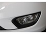 Opel Karl 1.0 ecoFLEX 120 Jaar Edition | Airco | Lichtmetalen velgen 15" | Mistlampen voor adaptief