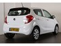 Opel Karl 1.0 ecoFLEX 120 Jaar Edition | Airco | Lichtmetalen velgen 15" | Mistlampen voor adaptief