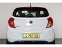 Opel Karl 1.0 ecoFLEX 120 Jaar Edition | Airco | Lichtmetalen velgen 15" | Mistlampen voor adaptief