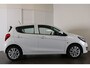 Opel Karl 1.0 ecoFLEX 120 Jaar Edition | Airco | Lichtmetalen velgen 15" | Mistlampen voor adaptief