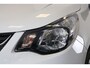 Opel Karl 1.0 ecoFLEX 120 Jaar Edition | Airco | Lichtmetalen velgen 15" | Mistlampen voor adaptief