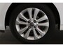 Opel Karl 1.0 ecoFLEX 120 Jaar Edition | Airco | Lichtmetalen velgen 15" | Mistlampen voor adaptief
