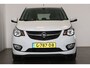 Opel Karl 1.0 ecoFLEX 120 Jaar Edition | Airco | Lichtmetalen velgen 15" | Mistlampen voor adaptief