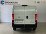 Opel Movano 2.2D 120 S&S L2H1 3.0t | Camera | Trekhaak | Parkeersensoren voor + achter | Cruise control |