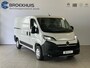 Opel Movano 2.2D 120 S&S L2H1 3.0t | Camera | Trekhaak | Parkeersensoren voor + achter | Cruise control |