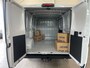 Opel Movano 2.2D 120 S&S L2H1 3.0t | Camera | Trekhaak | Parkeersensoren voor + achter | Cruise control |