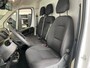 Opel Movano 2.2D 120 S&S L2H1 3.0t | Camera | Trekhaak | Parkeersensoren voor + achter | Cruise control |