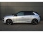 Opel Astra 1.2 Turbo Hybrid Ultimate | Automaat | Navigatie | Camera | LED Koplampen | 18 Inch lichtmetaal | Alcantara |
